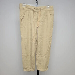 Jones New  York Tencel Pants